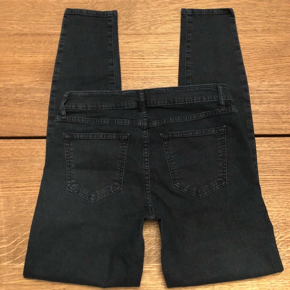 Rich and skinny legging - Picture 3 of 6